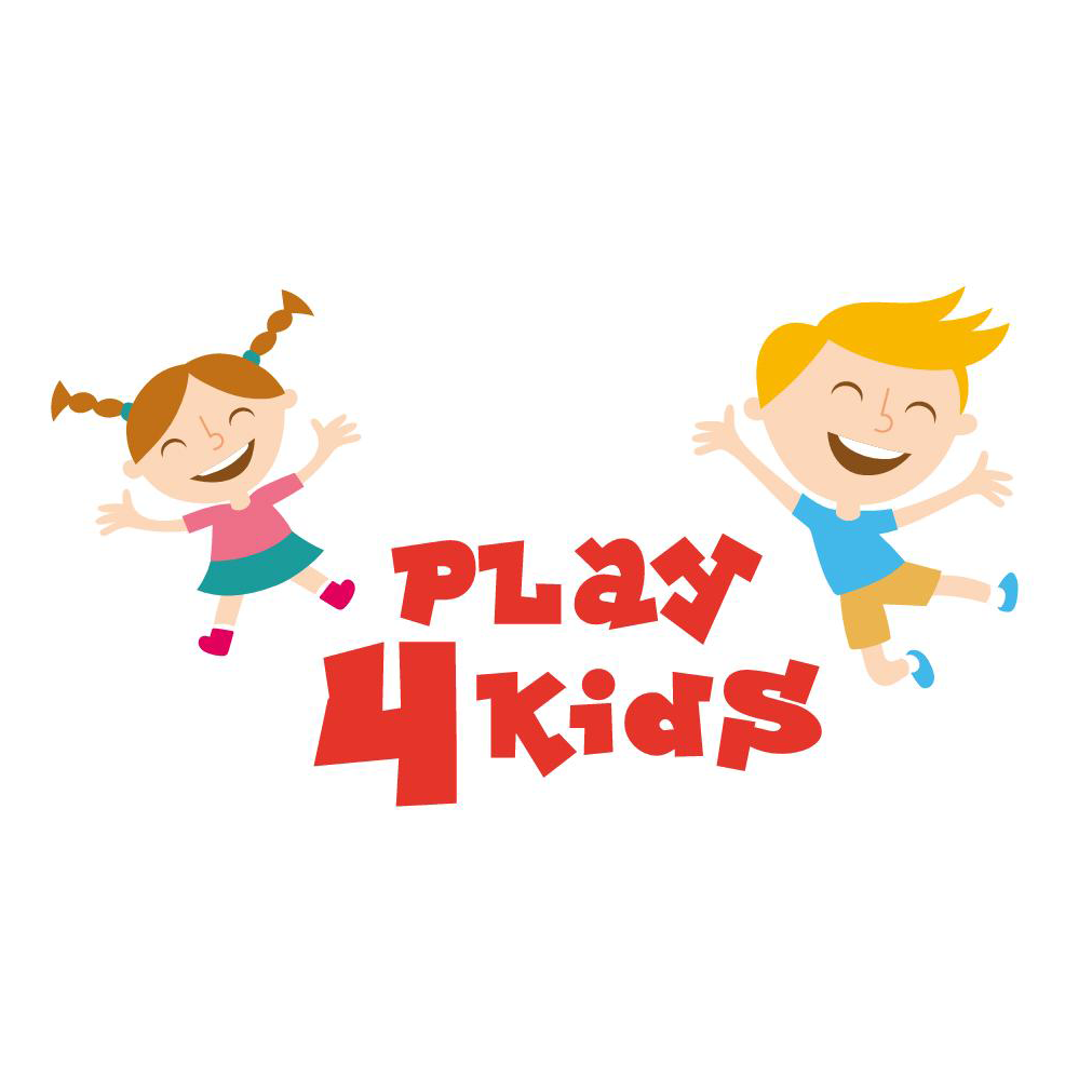 Play 4 Kids